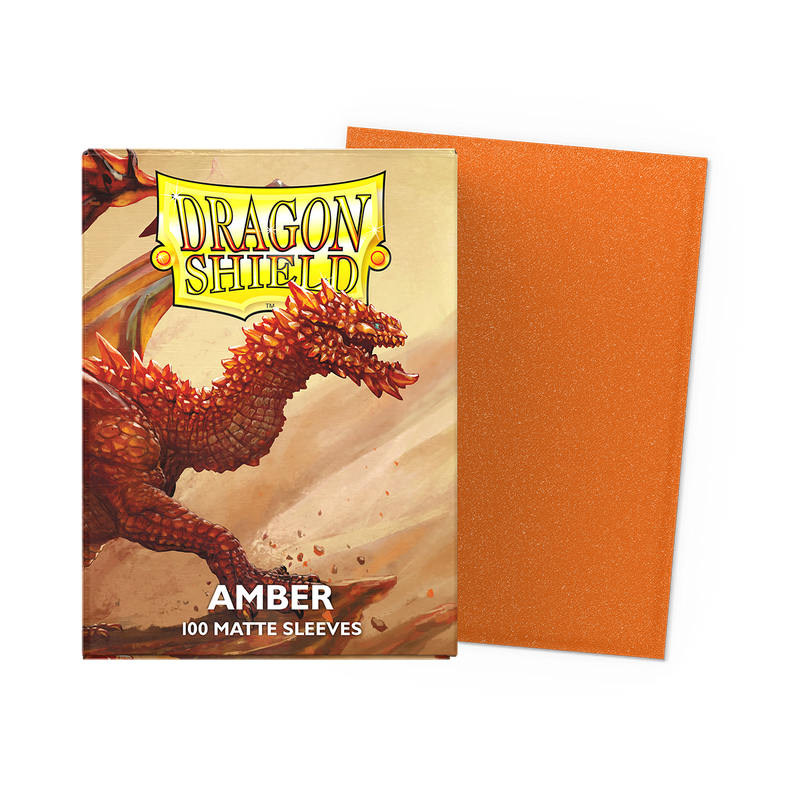 Card Sleeves For Yu-Gi-Oh!