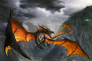 Translation missing: en.Translation missing: en.snippets.core_picture.alt_text_not_provided