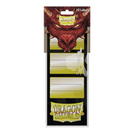 Label Pack