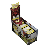 Label Pack