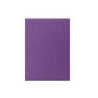 Amethyst - Matte Sleeves