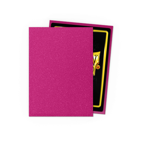Pink Sapphire
