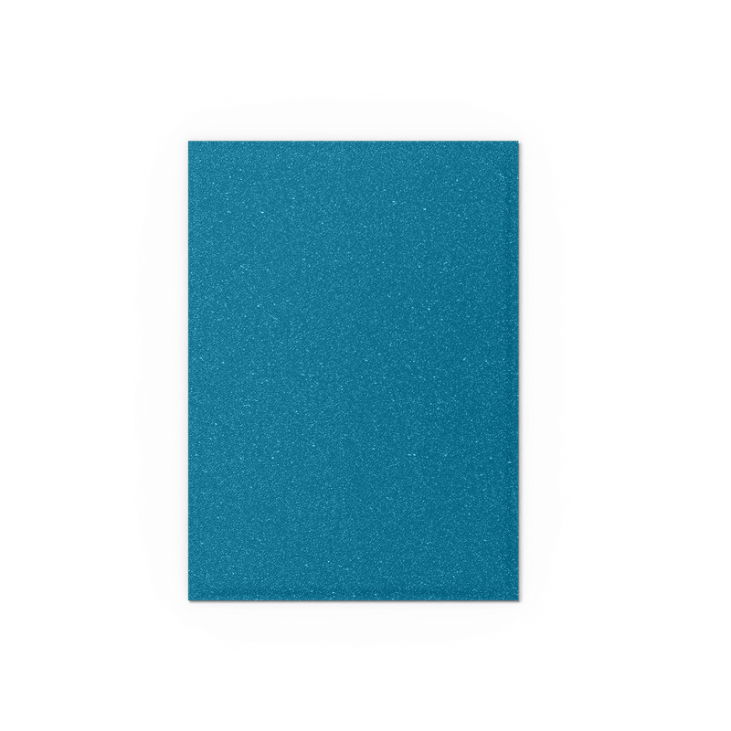 Amazonite - Matte Sleeves