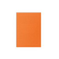 Amber - Matte Sleeves