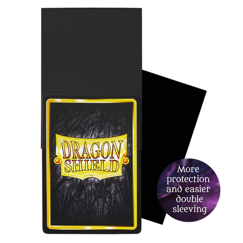 inner card sleeves Perfect Fit Sleeves for Pokmon, MTG & One Piece CollectaBeast 1 box of 12packs Perfect