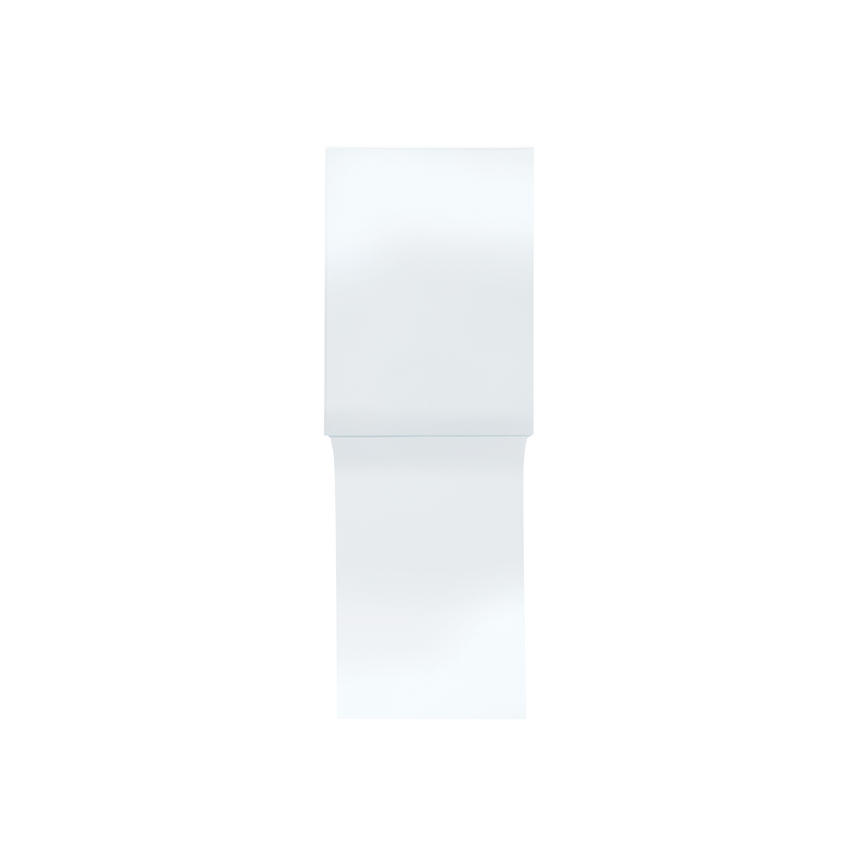 Translation missing: en.Clear - Sealable Perfect Fit Sleeves