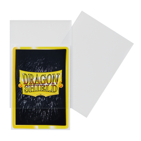 dragon shield card sleeve dimensions #card sleeves 100 standard size sleeves Three colours available: purple, jet matte and aurora 9.99 per pack/box #dragonshield #cardsleeves Experience the popular feel of Dragon Shield Mattes Dragon Shield - Petrol -