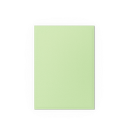 Gooseberry - Pastel Duals