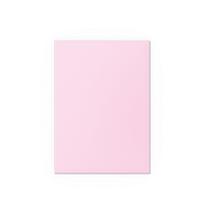 Blossom - Pastel Duals