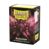 Blossom - Pastel Duals