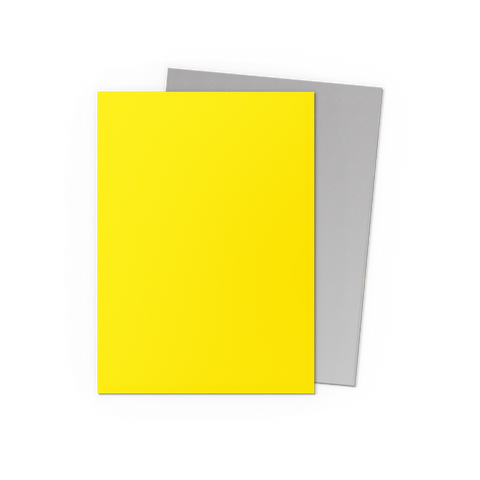 AT-15071-DS100-MATTE-6xjfTJYL.