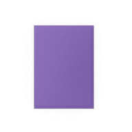 Nebula & Silver - Matte Dual Sleeves