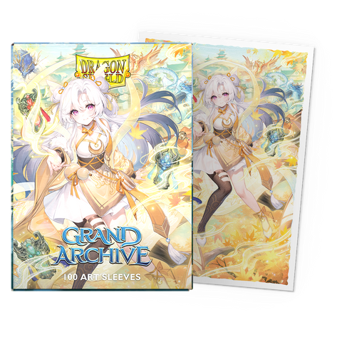AT-16128_GA100-MATTE-9dm3AolX.