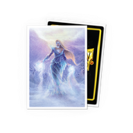 Iyslander: Elemental Wizard