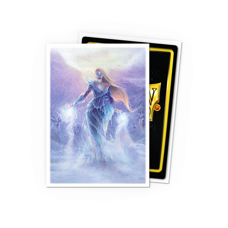 Iyslander: Elemental Wizard