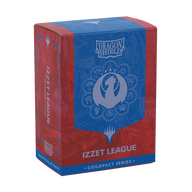 Guildpact Series - Izzet League