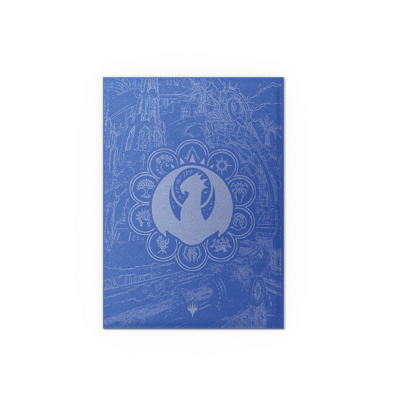 Guildpact Series - Izzet League
