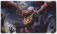 Christmas 2022 - TCG Playmat