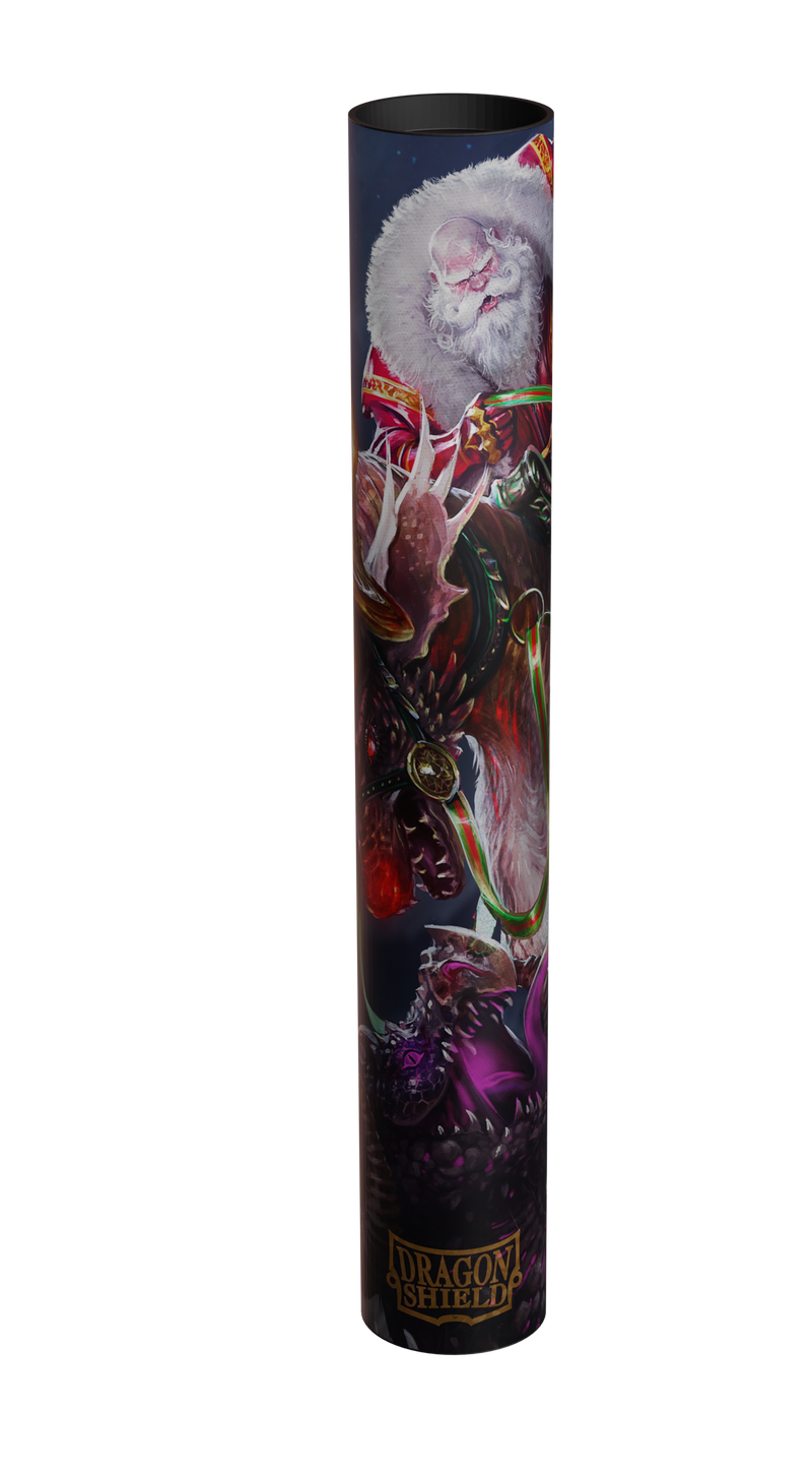 Translation missing: en.Christmas 2022 - TCG Playmat