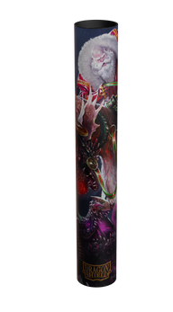 Christmas 2022 - TCG Playmat