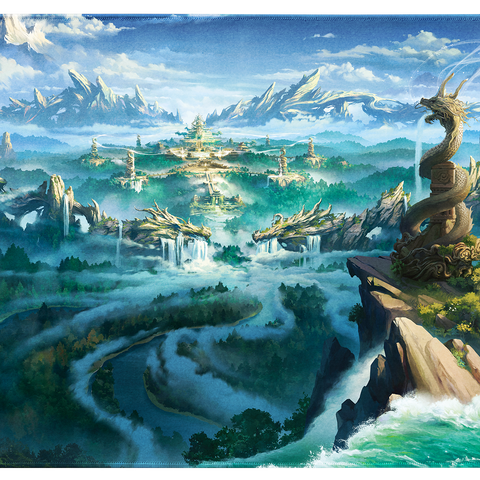 AT-20517-DS-PLAYMAT_-