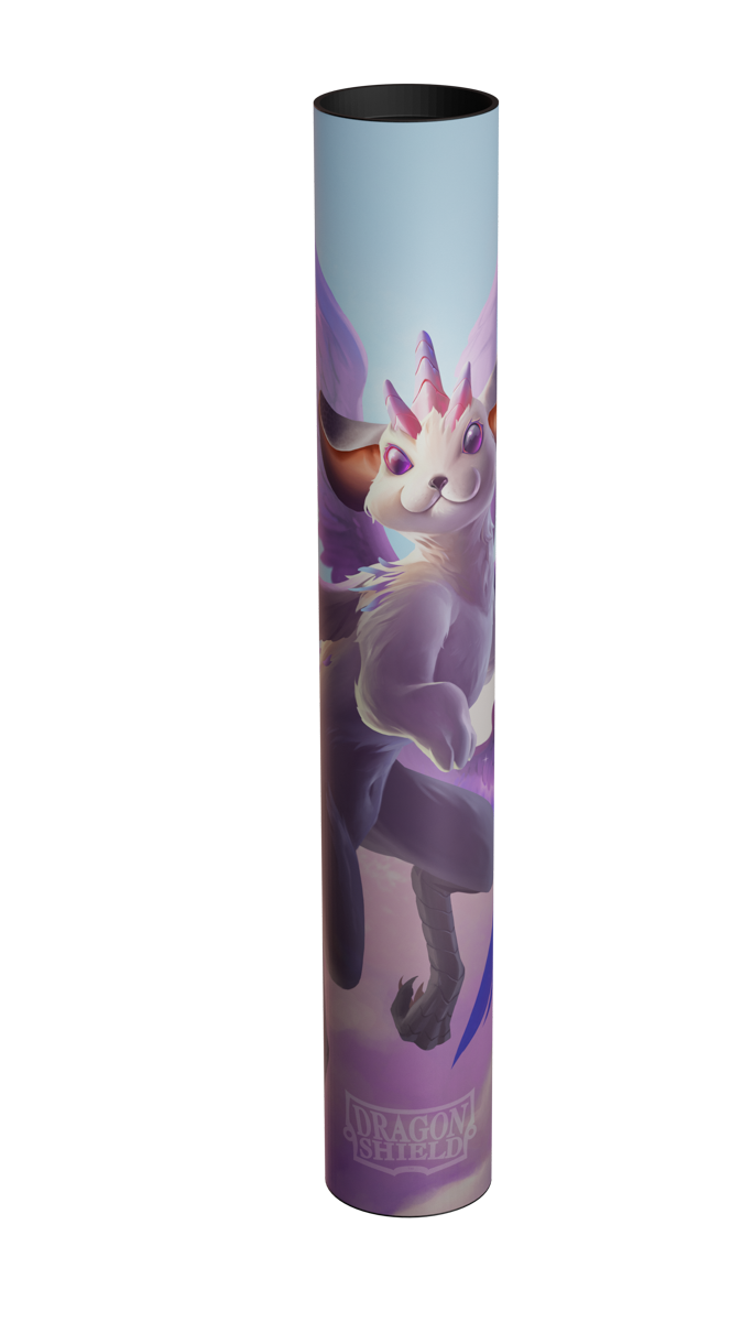 Translation missing: en.The Whiskerwing - TCG Playmat