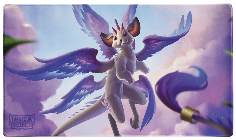 Translation missing: en.The Whiskerwing - TCG Playmat