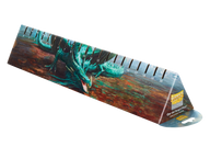 Cor - TCG Playmat