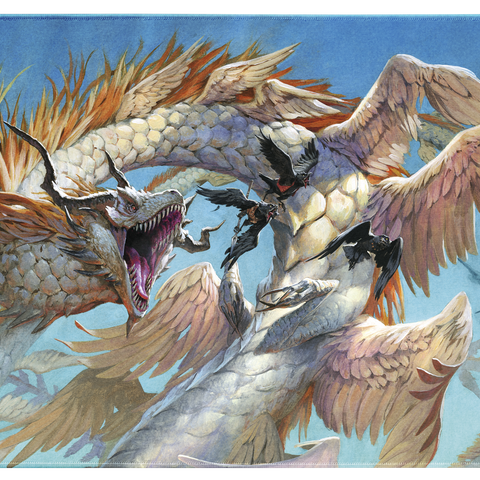 AT-20531-DS-PLAYMAT--