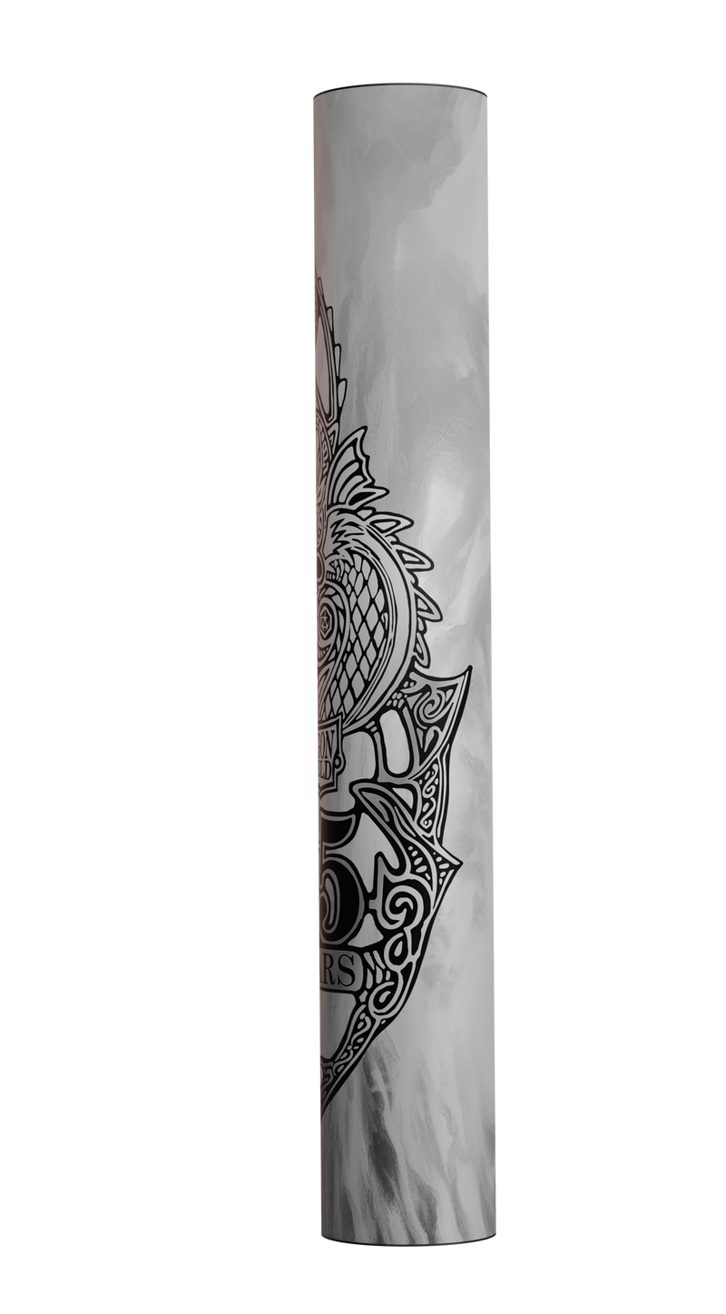 Translation missing: en.25th Anniversary - TCG Playmat