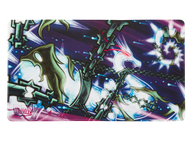 Azokuang - TCG Playmat
