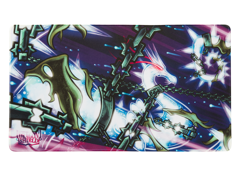Translation missing: en.Azokuang - TCG Playmat