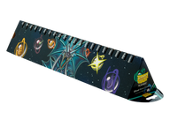 Gilead - TCG Playmat