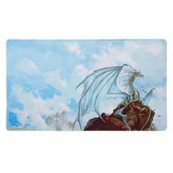 Caelum - TCG Playmat