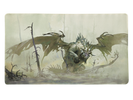 Dashat - TCG Playmat