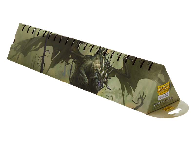 Translation missing: en.Dashat - TCG Playmat