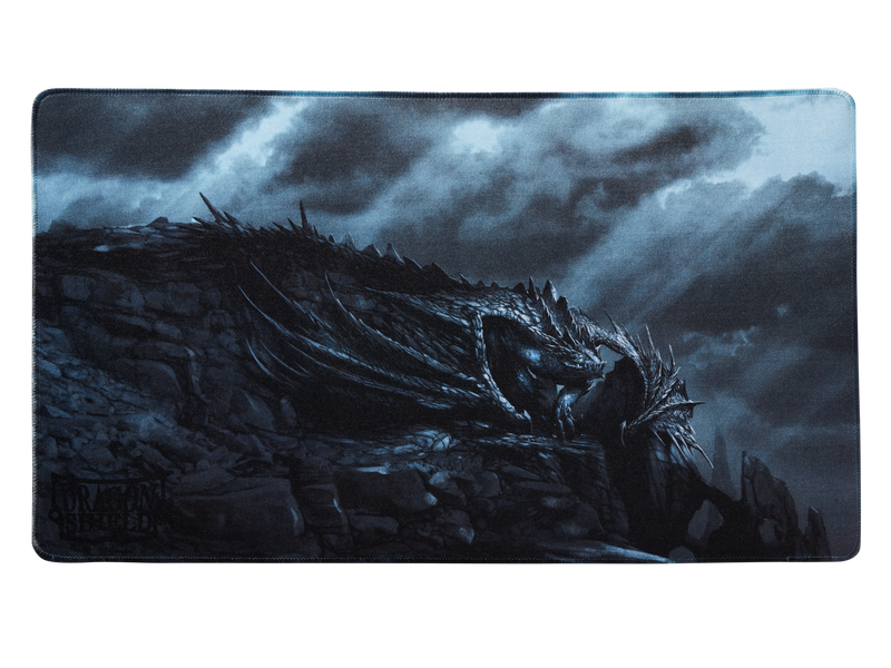 Translation missing: en.Escotarox - TCG Playmat