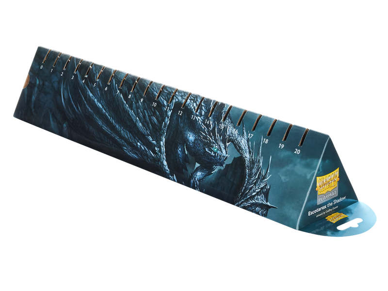 Translation missing: en.Escotarox - TCG Playmat