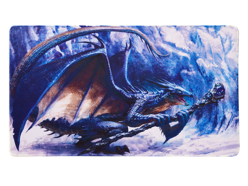 Translation missing: en.Royenna - TCG Playmat