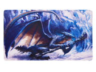 Royenna - TCG Playmat