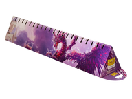 Racan - TCG Playmat