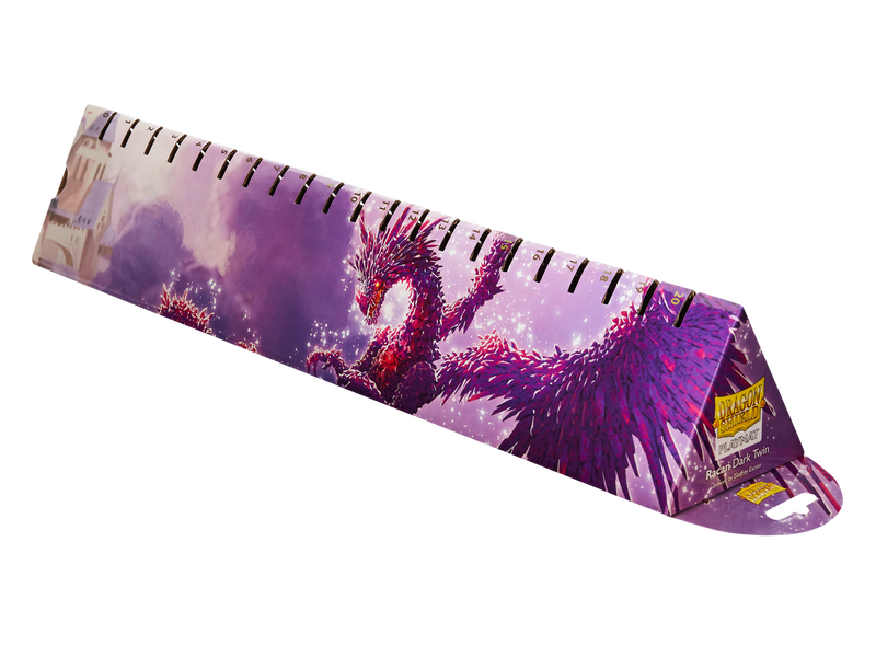 Translation missing: en.Racan - TCG Playmat