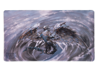 Eden - TCG Playmat