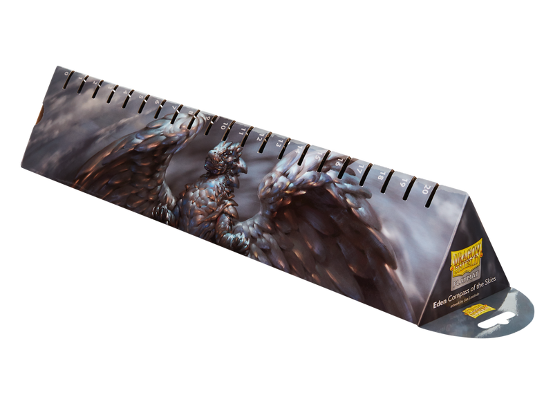 Translation missing: en.Eden - TCG Playmat