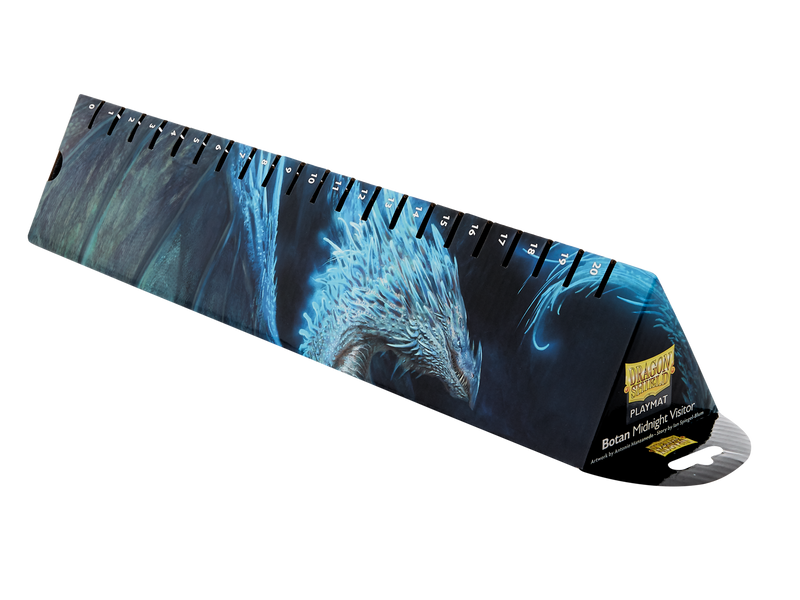 Translation missing: en.Botan - TCG Playmat