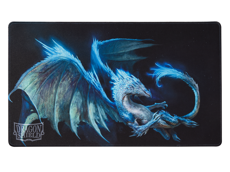 Translation missing: en.Botan - TCG Playmat