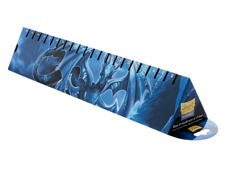 Translation missing: en.Xon - TCG Playmat