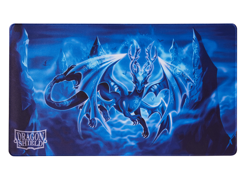 Translation missing: en.Xon - TCG Playmat