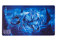 Xon - TCG Playmat