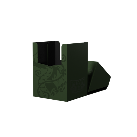 AT-30751-DECK_SHELL--DXLSVcK2.